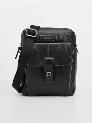 Torba na ramię The Bridge