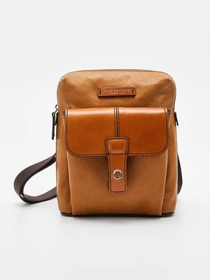 Torba na ramię The Bridge