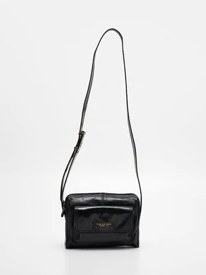 Torba na ramię The Bridge