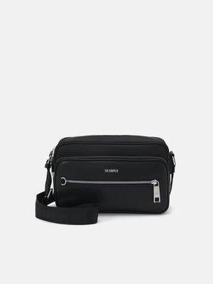 Torba na ramię The Kooples