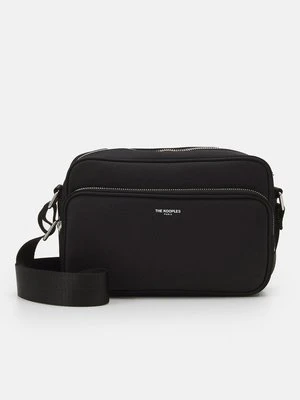 Torba na ramię The Kooples