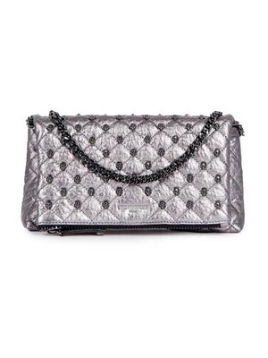 Torba na ramię The Kooples