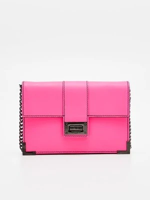 Torba na ramię The Kooples