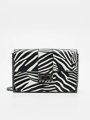 Torba na ramię The Kooples