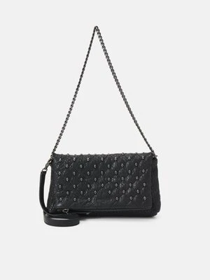Torba na ramię The Kooples