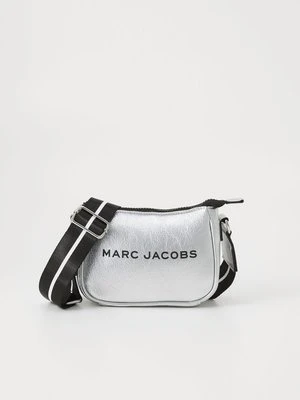 Torba na ramię The Marc Jacobs