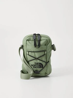 Torba na ramię The North Face