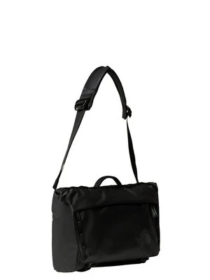 Torba na ramię The North Face