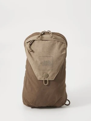 Torba na ramię The North Face