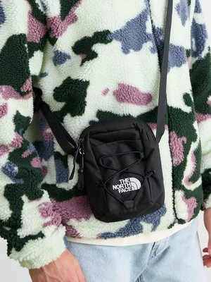 Torba na ramię The North Face