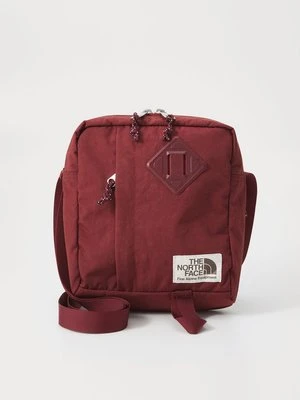 Torba na ramię The North Face