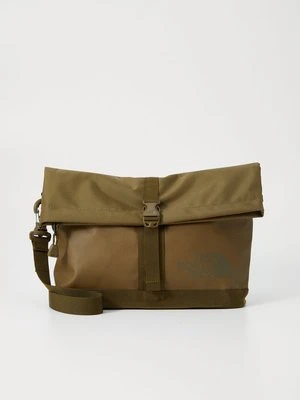 Torba na ramię The North Face