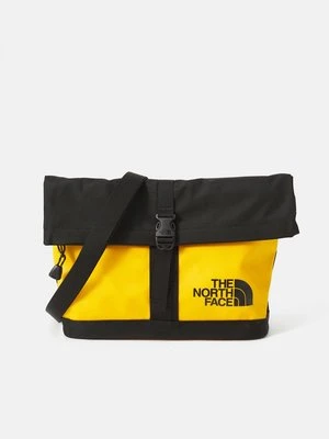 Torba na ramię The North Face