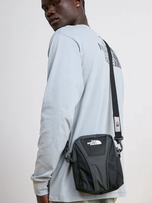 Torba na ramię The North Face