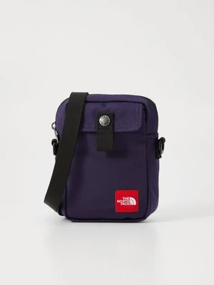Torba na ramię The North Face