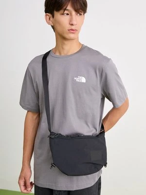 Torba na ramię The North Face