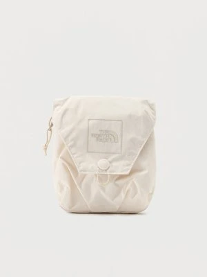 Torba na ramię The North Face