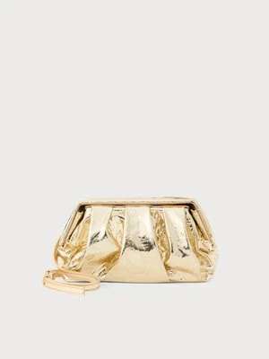 Torba na ramię THEMOIRè