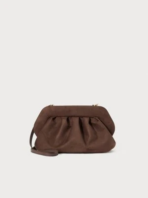 Torba na ramię THEMOIRè