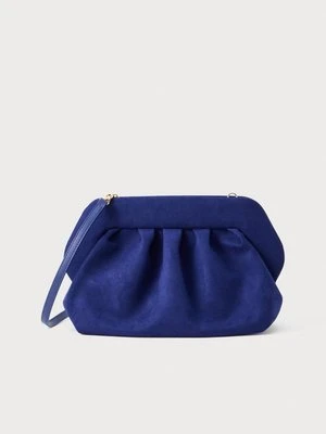 Torba na ramię THEMOIRè