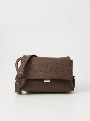 Torba na ramię Tiger Of Sweden