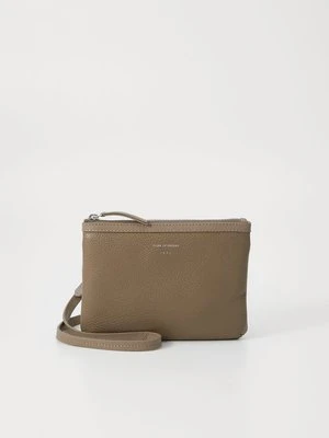 Torba na ramię Tiger Of Sweden