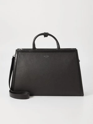 Torba na ramię Tiger Of Sweden