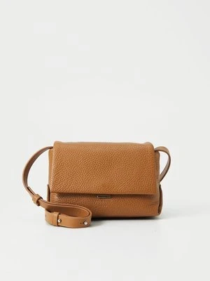 Torba na ramię Tiger Of Sweden