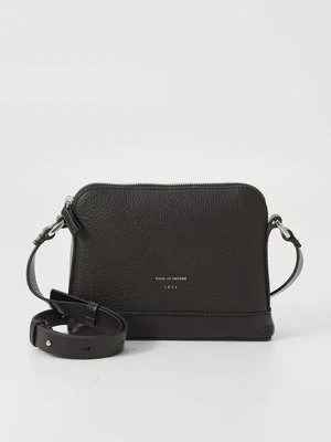 Torba na ramię Tiger Of Sweden