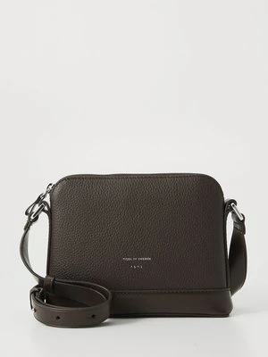 Torba na ramię Tiger Of Sweden