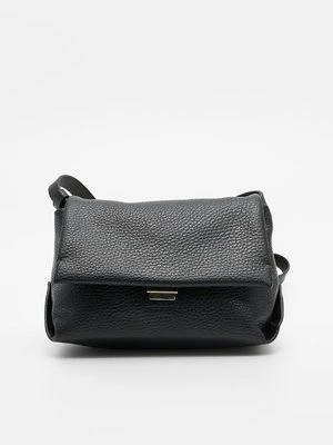 Torba na ramię Tiger Of Sweden