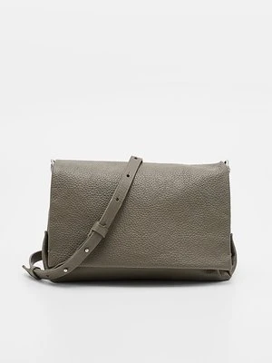 Torba na ramię Tiger Of Sweden