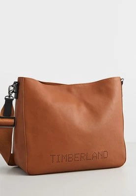 Torba na ramię Timberland