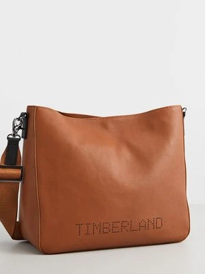 Torba na ramię Timberland