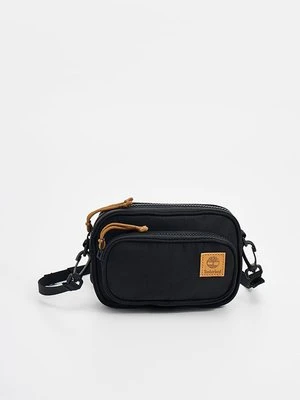 Torba na ramię Timberland