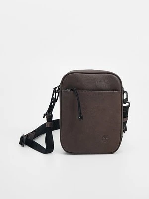 Torba na ramię Timberland