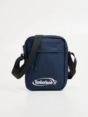 Torba na ramię Timberland