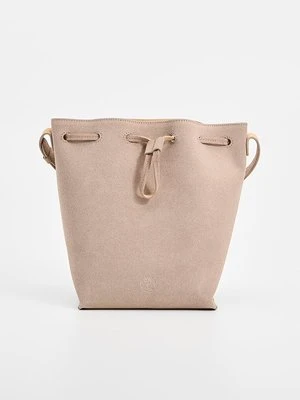 Torba na ramię Timberland