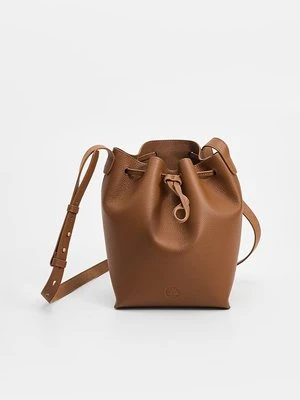 Torba na ramię Timberland