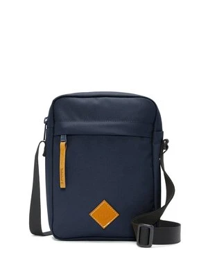 Torba na ramię Timberland