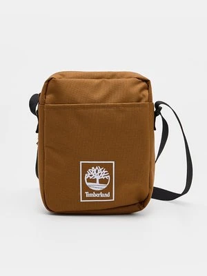 Torba na ramię Timberland