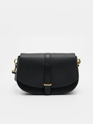 Torba na ramię Timberland