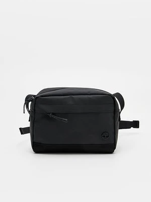 Torba na ramię Timberland