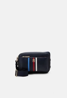 Torba na ramię Tommy Hilfiger