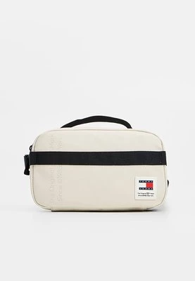 Torba na ramię Tommy Hilfiger