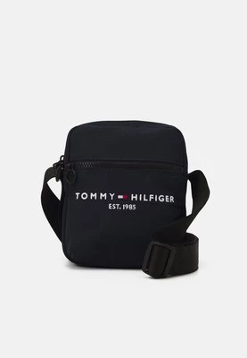 Torba na ramię Tommy Hilfiger