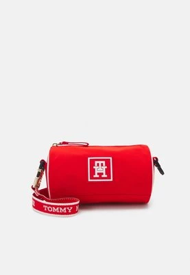 Torba na ramię Tommy Hilfiger