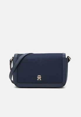 Torba na ramię Tommy Hilfiger