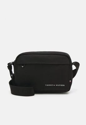 Torba na ramię Tommy Hilfiger