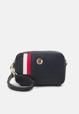 Torba na ramię Tommy Hilfiger